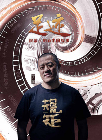 永久免费不卡一区二区
